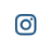 /datafiles/uploaded/cms_banner/main/main_107_insta-icon.png